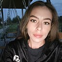 Знакомства: Анастасия, 29 лет, Чебаркуль