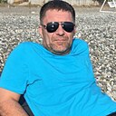 Знакомства: Александр, 47 лет, Балашов