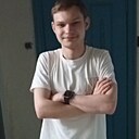 Знакомства: Коля, 19 лет, Кривой Рог