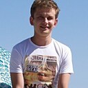 Знакомства: Артем, 36 лет, Кстово