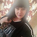 Знакомства: Галина, 31 год, Снежное