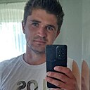 Знакомства: Przemek, 34 года, Гданьск