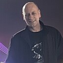 Знакомства: Олег, 47 лет, Карабаш