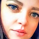 Знакомства: Наталья, 35 лет, Владимир