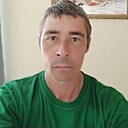 Знакомства: Владимир, 44 года, Казань