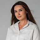 Знакомства: Инга, 24 года, Усть-Каменогорск