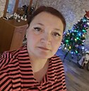 Знакомства: Татьяна, 38 лет, Ленск