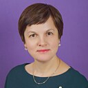 Знакомства: Анна, 56 лет, Пермь