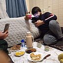 Знакомства: Мага, 35 лет, Наро-Фоминск