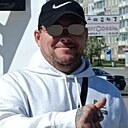 Знакомства: Андрей, 48 лет, Комсомольск-на-Амуре