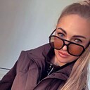 Знакомства: Анастасия, 37 лет, Минск