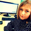 Знакомства: Елизавета, 33 года, Коломна