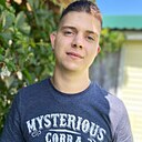 Знакомства: Сергей, 25 лет, Екатеринбург