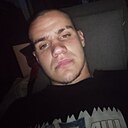 Знакомства: Алексей, 23 года, Кашира