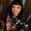 Знакомства: Светлана, 42 года, Красноярск