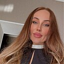 Знакомства: Ирина, 45 лет, Владикавказ