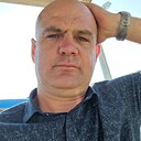 Знакомства: Анатолий, 40 лет, Златоуст