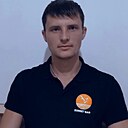 Знакомства: Саша, 36 лет, Усть-Каменогорск