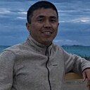Знакомства: Медет, 37 лет, Балхаш