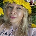 Знакомства: Таня, 44 года, Москва
