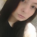 Знакомства: Наталья, 27 лет, Новосибирск