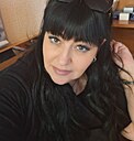 Знакомства: Жанэт, 52 года, Набережные Челны