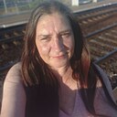 Знакомства: Ленок, 42 года, Омск