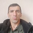 Знакомства: Мурат, 47 лет, Нальчик