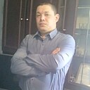 Знакомства: Антон, 39 лет, Благовещенск