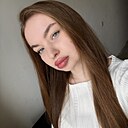 Знакомства: Анжелика, 24 года, Тюмень