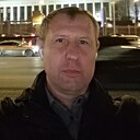 Знакомства: Геннадий, 44 года, Зеленоград
