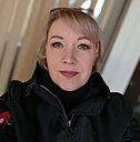 Знакомства: Елена, 47 лет, Нижнекамск