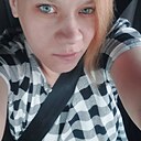 Знакомства: Светик, 23 года, Томск
