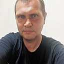 Знакомства: Олег, 45 лет, Котлас