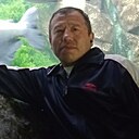 Знакомства: Ашим, 48 лет, Алматы