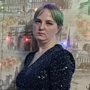 Знакомства: Оля, 37 лет, Арсеньев