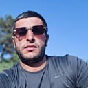 Знакомства: Тигран, 29 лет, Симферополь