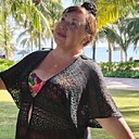 Знакомства: Софи, 48 лет, Самара