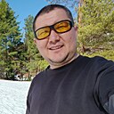 Знакомства: Берик, 34 года, Усть-Каменогорск