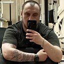 Знакомства: Андрей, 36 лет, Усть-Лабинск