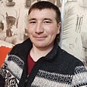 Знакомства: Айнур, 27 лет, Учалы