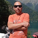 Знакомства: Александр, 44 года, Ленинск-Кузнецкий