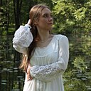 Знакомства: Дарья, 18 лет, Минск
