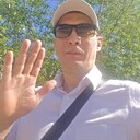 Знакомства: Кумар, 47 лет, Астана
