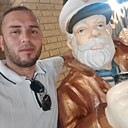 Знакомства: Самир, 34 года, Симферополь