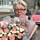 Знакомства: Саня, 48 лет, Барнаул