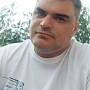 Знакомства: Игорь, 37 лет, Гагарин