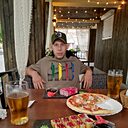 Знакомства: Михей, 32 года, Тутаев