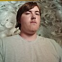 Знакомства: Николай, 18 лет, Красноуфимск