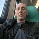 Знакомства: Сергей, 45 лет, Люберцы